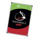SEAGATE ST1000VN008 1TB 7.2K RPM SATA 6GBPS HDD