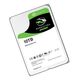 ST10000DM0004 Seagate 10TB SATA-6GBPS HDD