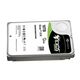 ST10000NM0086 Seagate 10TB 3.5inch Hard Disk Drive