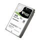 ST10000NM0086 Seagate 10TB Optimized HDD