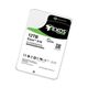 ST12000NM001G Seagate 12TB SATA 6GBPS Pluggable HDD