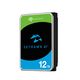 ST12000VE001 Seagate 12TB SATA 6GBPS LFF HDD