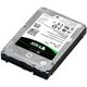 ST1200MM0069 Seagate 1.2TB SAS 12GBPS Hard Disk Drive