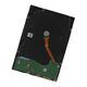 ST14000NT001 Seagate 14TB 3.5inch Hard Disk Drive