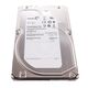 Seagate 9ZM275-004 7.2K RPM HDD