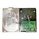 Seagate 9ZM275-004 SAS 6GBPS HDD