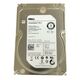 Seagate 9ZM278-150 SAS 6GBPS HDD