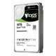 Seagate ST10000NM005G 10TB 6GBPS Hard Disk Drive