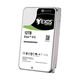 Seagate ST12000NM0027 12TB SAS 12GBPS Hard Disk Drive