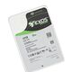 Seagate ST12000NM002G 12TB SAS 12GBPS LFF HDD
