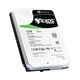 Seagate ST12000NM005G 12TB 7.2K RPM SATA 6GBPS HDD