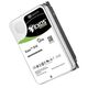 Seagate ST12000NM0128 12TB SATA 6GBPS Hard Disk Drive
