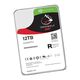 Seagate ST12000VN0007 12TB SATA 6GBPS Pluggable HDD