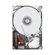 Seagate ST1200MM0108 1.2TB SAS 12GBPS SFF HDD