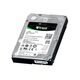 Seagate ST1200MM0139 1.2TB SAS 12GBPS SFF HDD