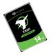 Seagate ST14000NM002G 14TB 3.5inch Hard Disk Drive