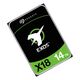 Seagate ST14000NM004J 14TB Optimized HDD