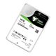 Seagate ST16000NM000J 16TB Pluggable HDD