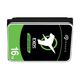 Seagate ST16000NM001G 16TB 3.5inch Hard Disk Drive
