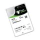 Seagate ST16000NM002J 16TB Pluggable HDD