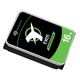 Seagate ST16000NM004J 16TB 3.5inch Hard Disk Drive
