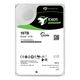 Seagate ST16000NM006J 16TB Optimized HDD