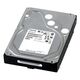Toshiba MG03ACA100 1TB LFF Hard Disk Drive