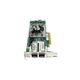 UCSC-PCIE-Q2672 Cisco 2 Ports Host Bus Adapter