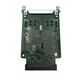 VWIC-2MFT-T1 Cisco 2 Ports Voice Interface Card