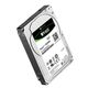 2TB ST2000NX0433 Seagate SAS 12GBPS Pluggable HDD