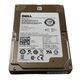 A2523459 Dell 146GB SAS 6GBPS HDD