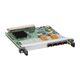 Cisco 4 Ports Adapter SPA-4XOC3-POS-V2=