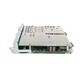 Cisco SM-D-48FXS-E 48 Ports Service Module
