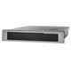 Cisco SMA-M680-K9 Network Security Appliance