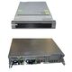 Cisco SMA-M680-K9 Security Appliance