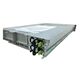 Cisco SMA-M690-K9 Security Appliance