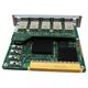 Cisco SPA-10X1GE-V2 10 Ports Expansion Module