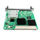 Cisco SPA-1X10GE-L-V2 1 Port Ethernet Module