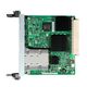 Cisco SPA-1X10GE-L-V2 10 Gigabit LAN Module