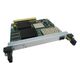 Cisco SPA-1XOC12-ATM-V2 1 Port Adapter