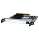 Cisco SPA-1XOC12-ATM-V2 Shared Port Adapter