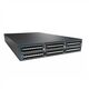 Cisco UCS-F1-6296UP-CH2 96 Ports Managed Switch