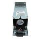 Cisco UCS-FAN-6296UP Cooling Fan Module