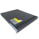 Cisco UCS-FI-6332-U 32 Ports Network Switch