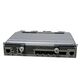 Cisco UCS-FI-M-6324-UPG 4 Ports 10GE Fabric Interconnect