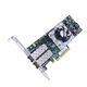 Cisco UCSC-PCIE-Q8362 Dual-Ports 10GBPS Converged Adapter