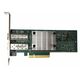 Cisco UCSC-PCIE-QNICSFP 2 Ports PCIE Network Interface Card
