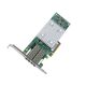 Cisco UCSC-PCIEQD16GF Dual-Ports FC Host Bus Adapter