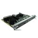 Cisco WS-X45-SUP6L-E 10 MBPS Ethernet Management Module