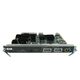 Cisco WS-X45-SUP6L-E Catalyst 4500 E Series Management Module